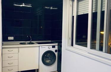 Apartamento Delfin - Punta Umbria - Foto 19