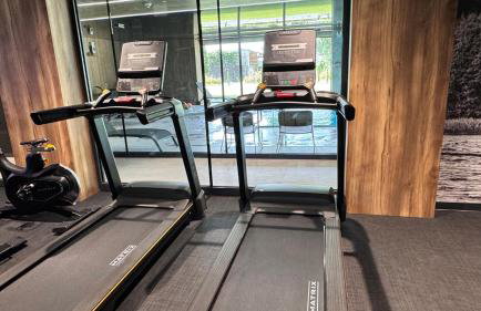 Omega Lake Premium Apartments - Foto 55