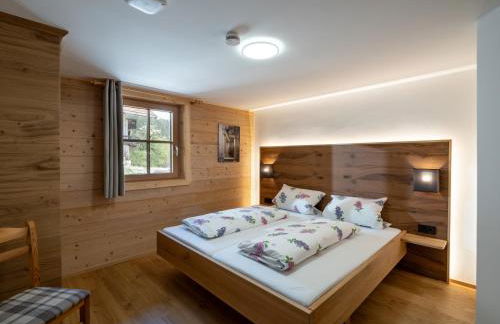 Berggasthof Bichlersee - Foto 24