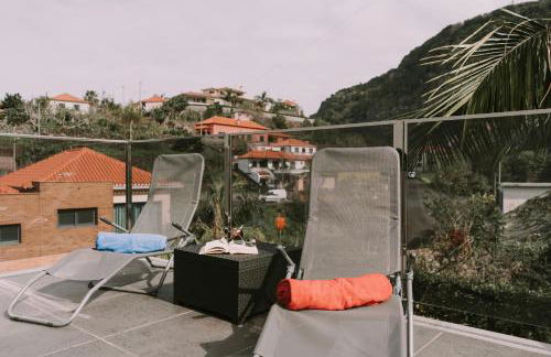 Bela Vista House - Foto 68