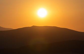 suite apartment Αdonis - Foto 16