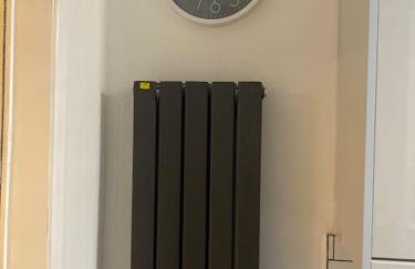 Harcourt Road - Foto 19