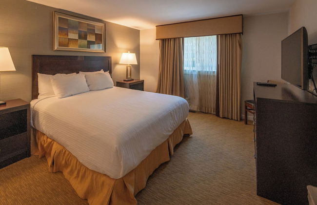 Birchmont Townhouses - Photo 4