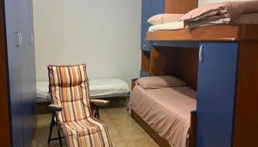 Masseria Marotta Appartamento - Foto 4