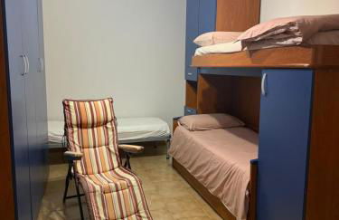 Masseria Marotta Appartamento - Foto 4