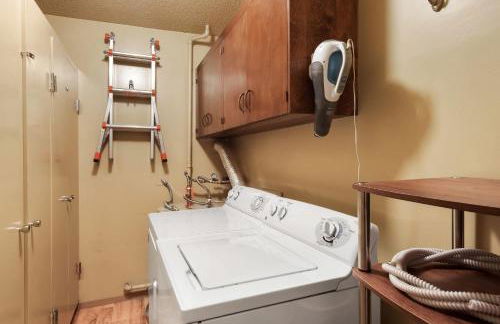 Waters Edge Oasis - Shared Pool & Pier Access - Foto 27