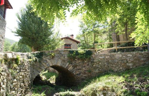 Casa Concejos - Foto 6