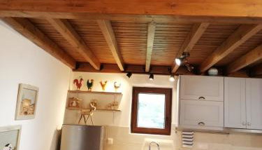 Olympus Country House - Foto 3