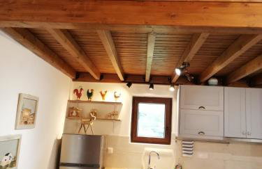 Olympus Country House - Foto 3