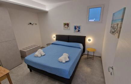 Villa Taliala - Foto 10