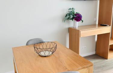 Casa dos Reis - Foto 46