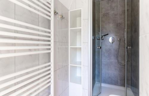 Appartement in St Peter-Ording - Foto 15