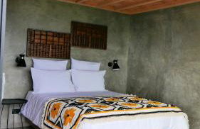 Lava Homes - Photo 18