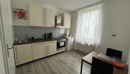 Pension Belo Sono - Foto 5, stove, pet friendly