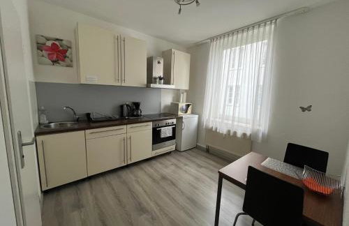 Pension Belo Sono - Foto 5