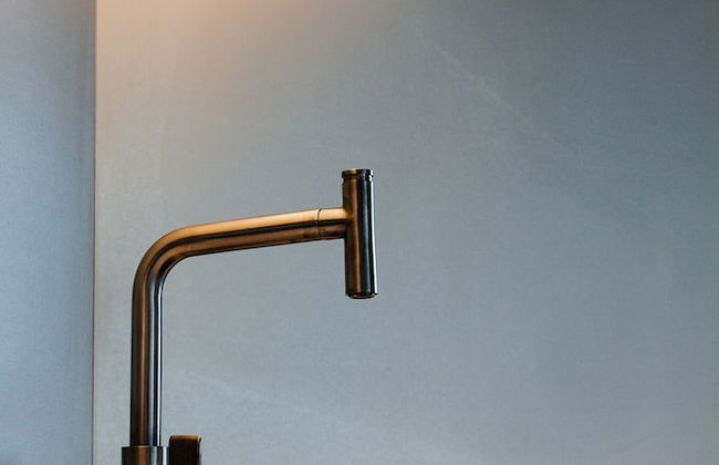 Quarters B1- Luxurious & Spacious - Photo 5