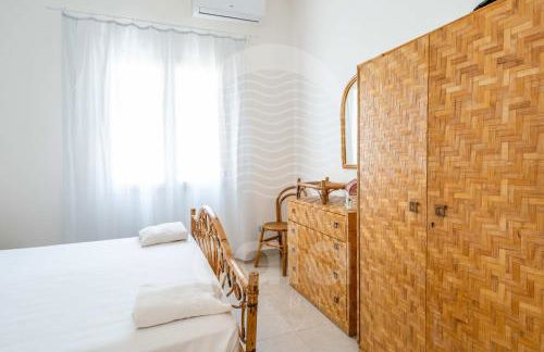 Villa Maria - Spiaggia a 400 m By Cala Salento - Foto 14