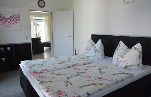 Ferienwohnungen Steinhof-Littmann - Foto 11