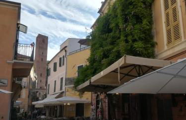 La casa di Via Musso - Foto 26