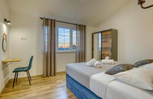 Villa Serenity - Foto 24