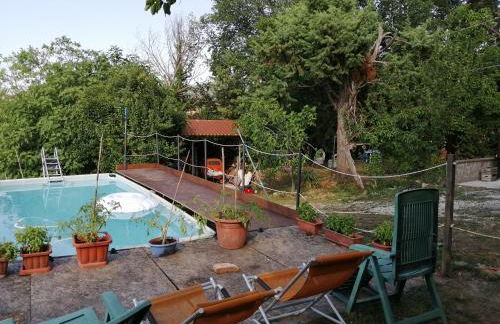 La Cascina di Muttley - Foto 14