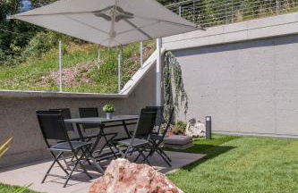 Bellavista - Lake - Foto 35