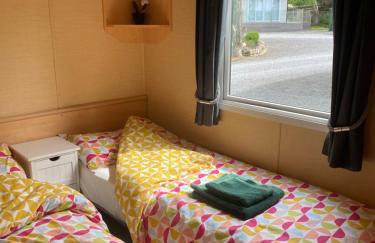 23 The Beeches - Foto 22