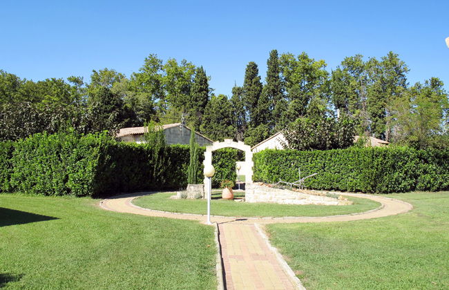 Fontenelle - Foto 17