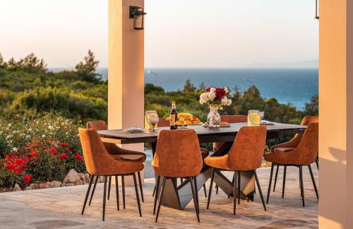 Grand View Villas - Foto 13