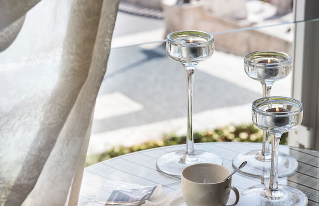 Il Palazzetto - Foto 6