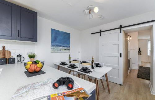 Finest Retreats - The Moelwyn - Foto 12