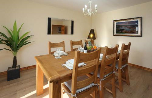 The Ferns - Causeway Coast - Foto 31