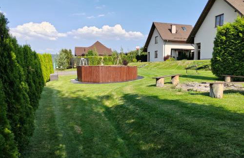 Słoneczne Wzgórze - Foto 15