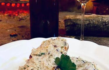 The House 1838 - Foto 46