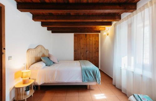 El Molí Nou - Rural flats - Foto 74