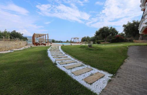 Foinikounta view - Photo 39