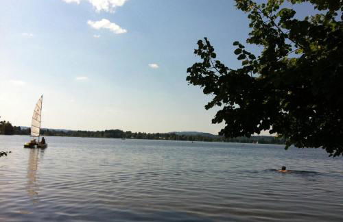 Stadtvilla - Foto 10