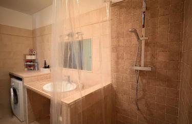B&b Carducci - Foto 39