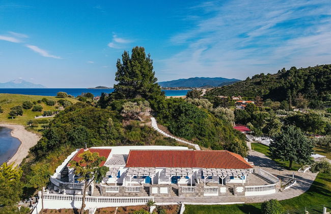 Bay View Suites - Foto 58