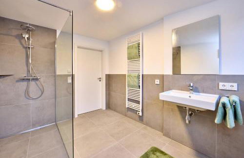 Starnberger See Apartments - Foto 38