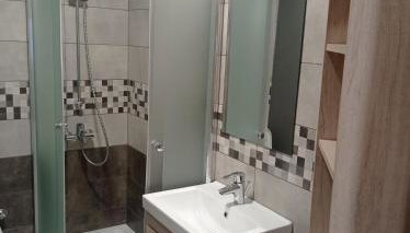 Nikos & Patras Houses - Foto 5