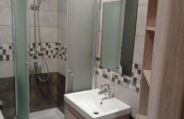 Nikos & Patras Houses - Foto 5