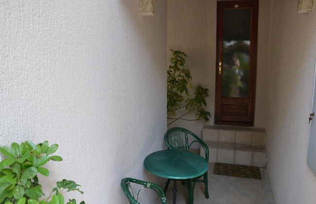 Apartments Dub Cavtat - Foto 18