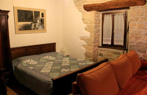 Apartments Mestri - Foto 21