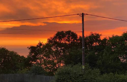 Ty Machlud Tresaith - Foto 30