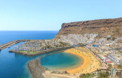 GOLDEN BEACH MOGAN - Foto 10