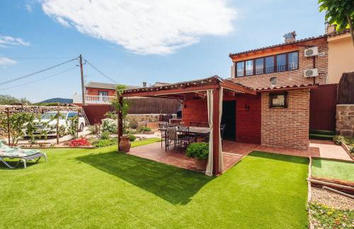 El Escondite de Molina. Valle del Tiétar. - Photo 10