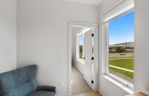 Gateway to Yellowstone - Foto 24