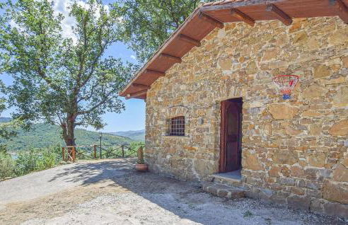 La Casa Sul Lago - Foto 12