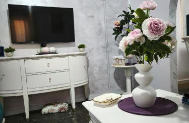 Marilidia House - Foto 37